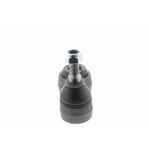 Tyč/Vzpera stabilizátora V48-9509 /VAICO/ - obr. 3