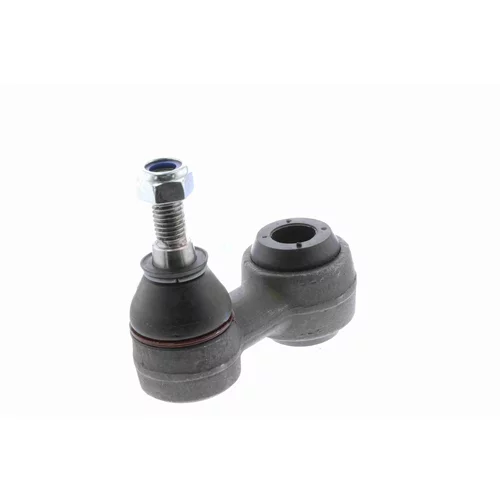 Tyč/Vzpera stabilizátora V48-9509 /VAICO/ - obr. 4