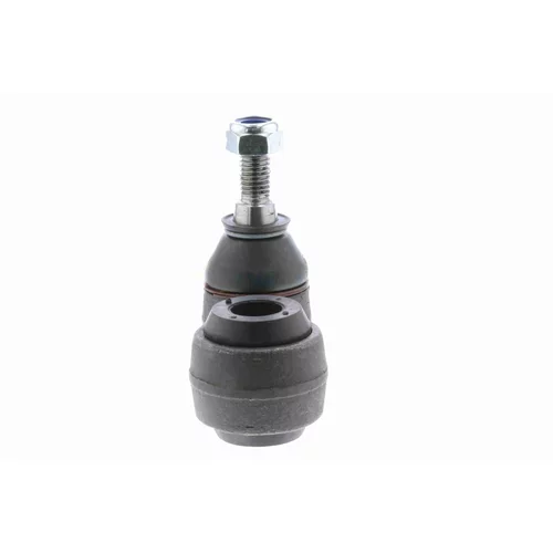 Tyč/Vzpera stabilizátora V48-9509 /VAICO/ - obr. 7
