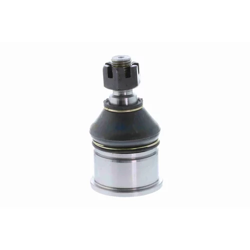 Zvislý/nosný čap V49-9501-1 /VAICO/ - obr. 4