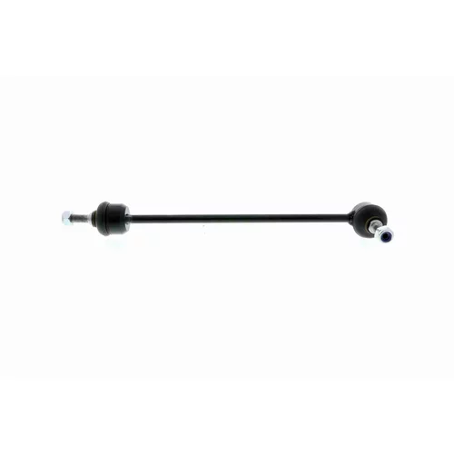 Tyč/Vzpera stabilizátora V49-9535 /VAICO/ - obr. 1
