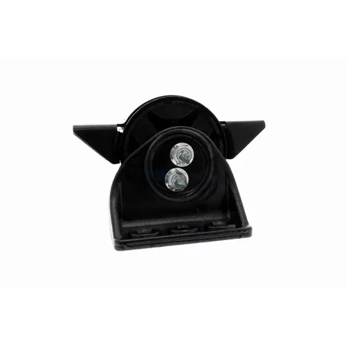 Uloženie motora V51-0086 /VAICO/ - obr. 3