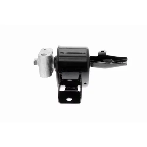 Uloženie automatickej prevodovky V51-0091 /VAICO/ - obr. 1