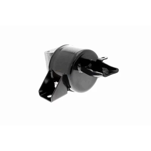 Uloženie automatickej prevodovky V51-0091 /VAICO/ - obr. 2