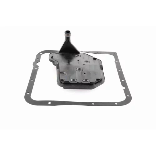 Sada hydraulického filtra automatickej prevodovky V51-0387 /VAICO/ - obr. 3