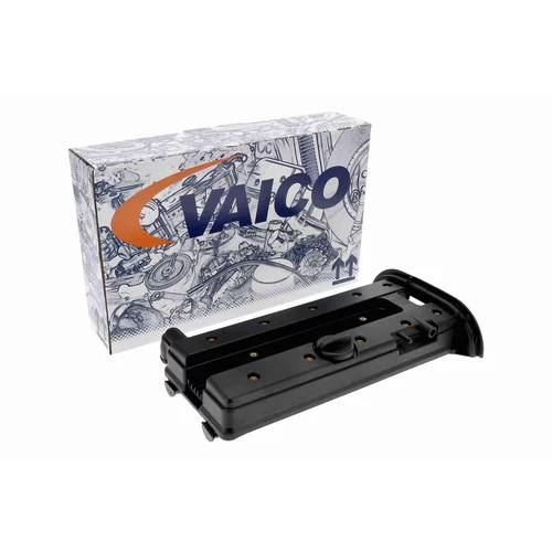 Kryt hlavy valcov V51-0676 /VAICO/ - obr. 1