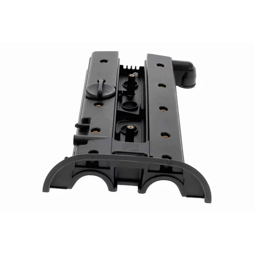 Kryt hlavy valcov V51-0676 /VAICO/ - obr. 6