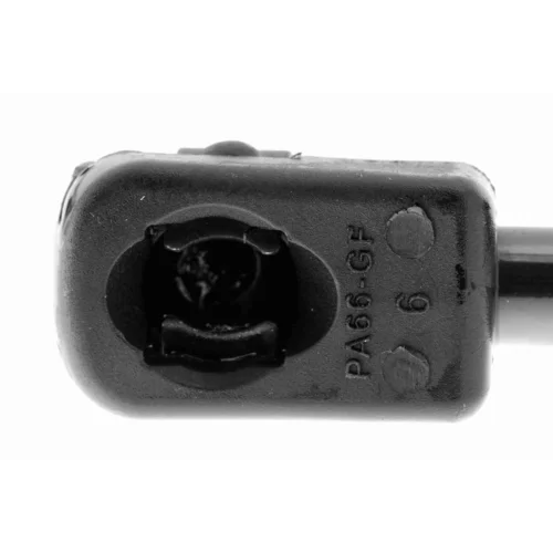 Pneumatická pružina, Batožinový/nákladný priestor V52-0035 /VAICO/ - obr. 2