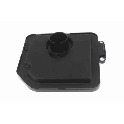 Hydraulický filter automatickej prevodovky V52-0392 /VAICO/ - obr. 2