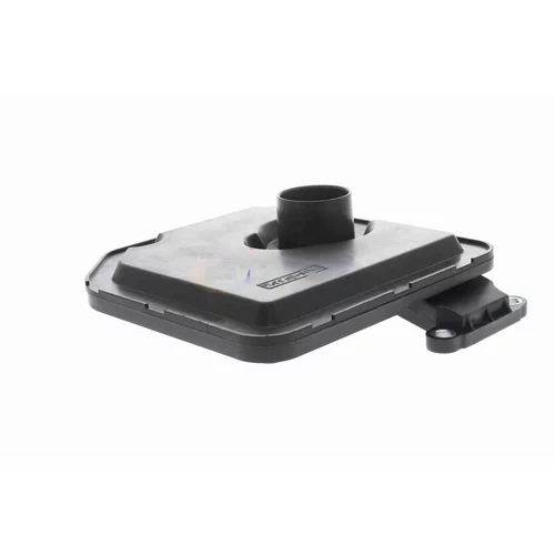 Hydraulický filter automatickej prevodovky V52-0392 /VAICO/ - obr. 7