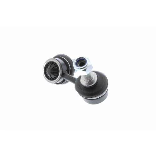 Tyč/Vzpera stabilizátora V52-9566 /VAICO/ - obr. 6