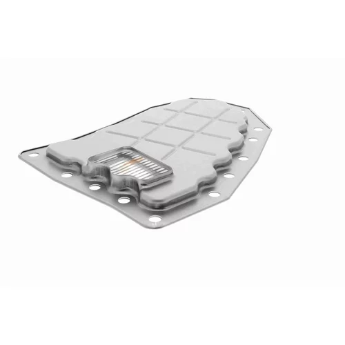Hydraulický filter automatickej prevodovky V56-0014 /VAICO/ - obr. 5
