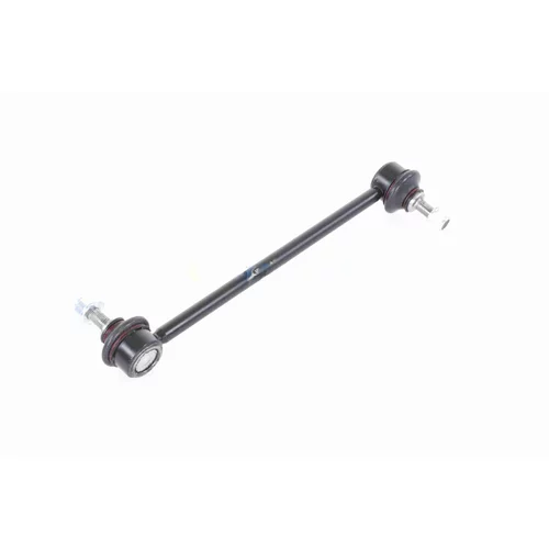 Tyč/Vzpera stabilizátora V58-0043 /VAICO/ - obr. 9