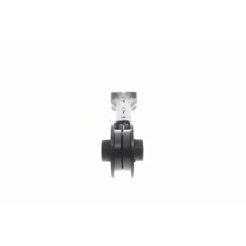 Rameno zavesenia kolies V58-0113 /VAICO/ - obr. 4