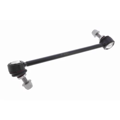 Tyč/Vzpera stabilizátora V58-0122 /VAICO/ - obr. 1