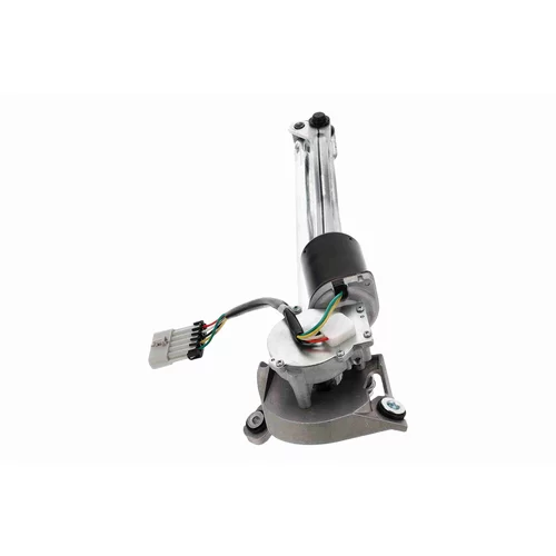Mechanizmus stieračov V58-0187 /VAICO/ - obr. 6