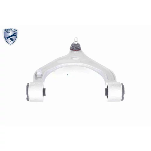 Rameno zavesenia kolies V58-0217 /VAICO/ - obr. 3