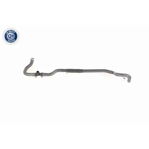 Hadica chladenia V58-0300 /VAICO/ - obr. 6