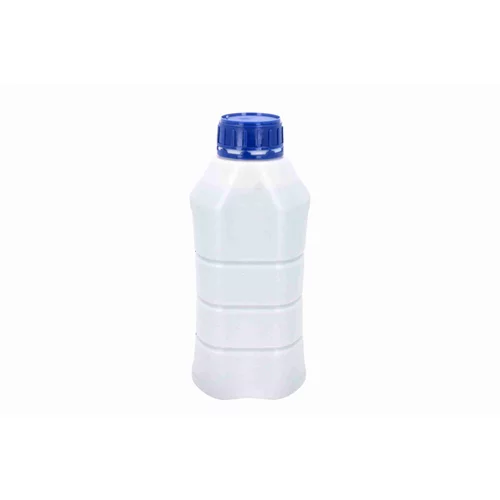 Močovina V60-0484 /VAICO/ - obr. 4