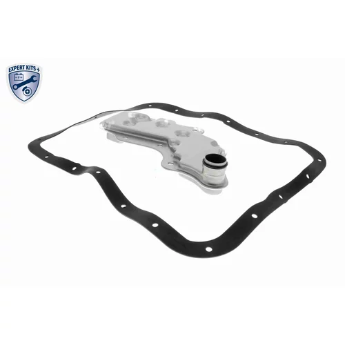 Sada hydraulického filtra automatickej prevodovky V63-0083 /VAICO/ - obr. 3