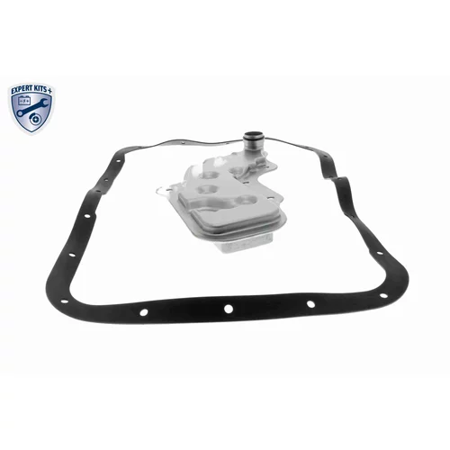 Sada hydraulického filtra automatickej prevodovky V63-0083 /VAICO/ - obr. 8