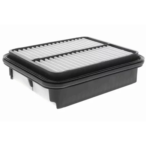 Vzduchový filter VAICO V64-0060