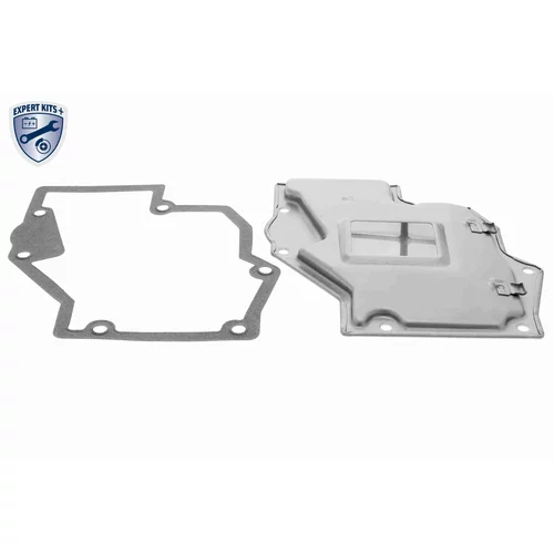 Sada hydraulického filtra automatickej prevodovky V64-0152 /VAICO/ - obr. 12