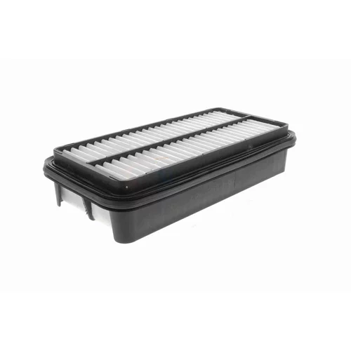 Vzduchový filter V70-0265 /VAICO/ - obr. 4
