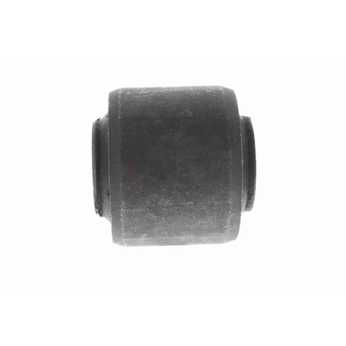 Uloženie riadenia V70-0483 /VAICO/ - obr. 1
