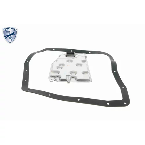 Sada hydraulického filtra automatickej prevodovky V70-0606 /VAICO/ - obr. 4