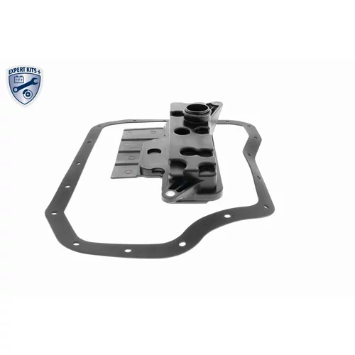 Sada hydraulického filtra automatickej prevodovky V70-0615 /VAICO/ - obr. 4
