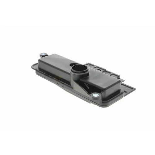 Hydraulický filter automatickej prevodovky V70-0616 /VAICO/ - obr. 7