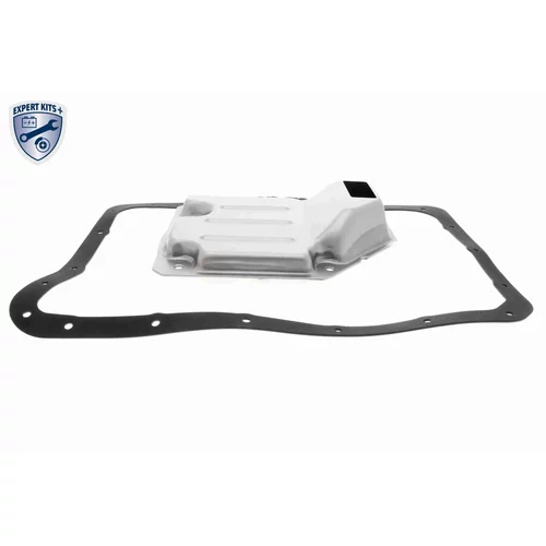 Sada hydraulického filtra automatickej prevodovky V70-0623 /VAICO/ - obr. 2