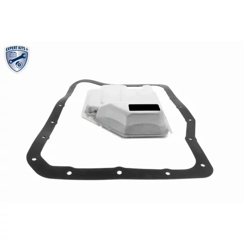 Sada hydraulického filtra automatickej prevodovky V70-0623 /VAICO/ - obr. 4