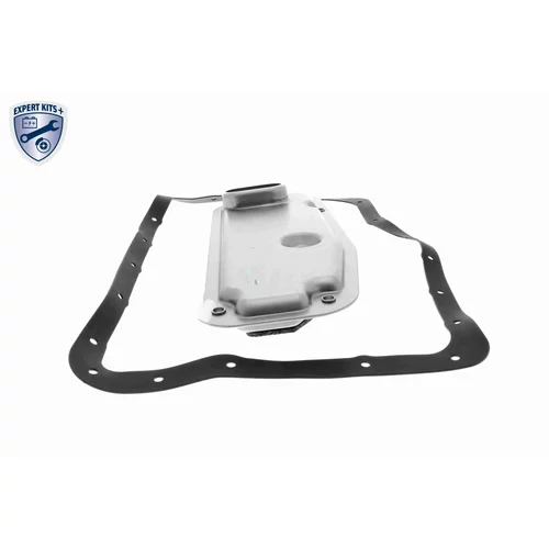 Sada hydraulického filtra automatickej prevodovky V70-0625 /VAICO/ - obr. 8