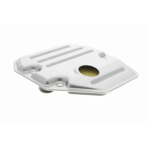 Hydraulický filter automatickej prevodovky V70-0644 /VAICO/ - obr. 7