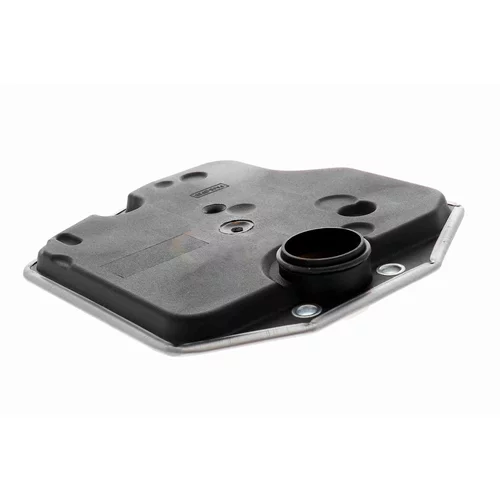 Hydraulický filter automatickej prevodovky V70-0675 /VAICO/ - obr. 2