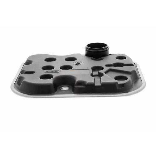 Hydraulický filter automatickej prevodovky V70-0677 /VAICO/ - obr. 6