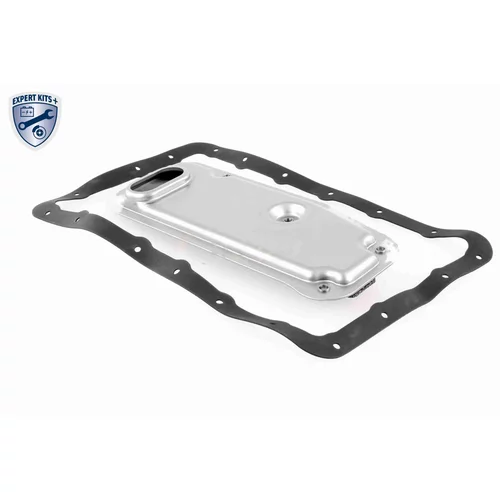 Sada hydraulického filtra automatickej prevodovky V70-0692 /VAICO/ - obr. 7