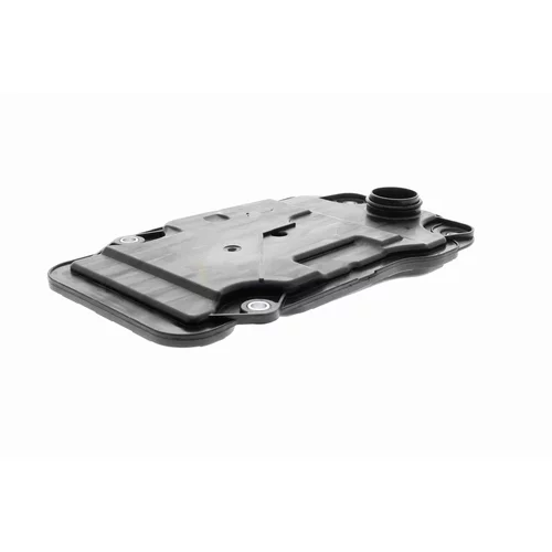 Hydraulický filter automatickej prevodovky V70-0720 /VAICO/ - obr. 9