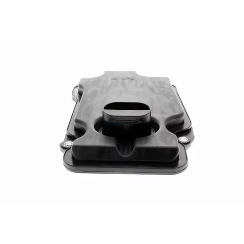 Hydraulický filter automatickej prevodovky V70-0736 /VAICO/ - obr. 4