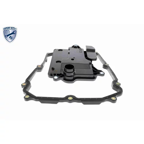 Sada hydraulického filtra automatickej prevodovky V70-0745 /VAICO/ - obr. 4