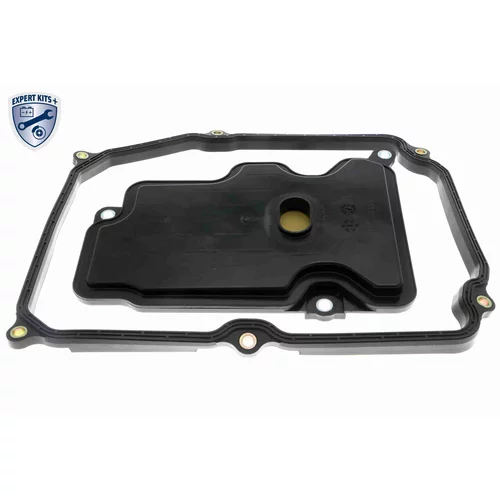 Sada hydraulického filtra automatickej prevodovky V70-0748 /VAICO/ - obr. 1