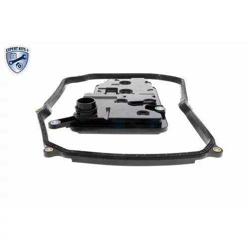 Sada hydraulického filtra automatickej prevodovky V70-0748 /VAICO/ - obr. 4