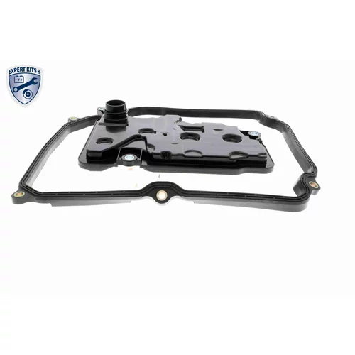 Sada hydraulického filtra automatickej prevodovky V70-0748 /VAICO/ - obr. 6