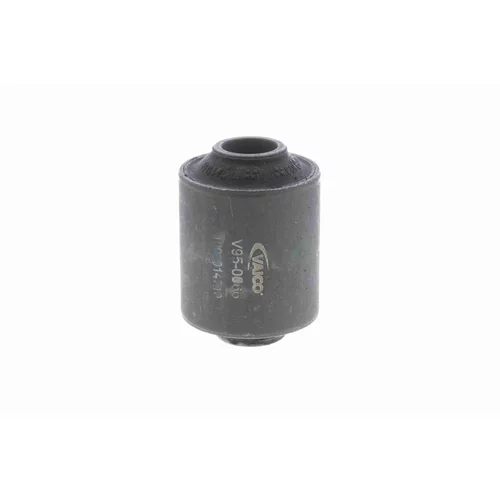 Uloženie riadenia V95-0066 /VAICO/ - obr. 1