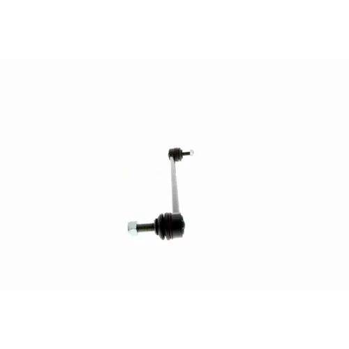 Tyč/Vzpera stabilizátora V95-0091 /VAICO/ - obr. 3