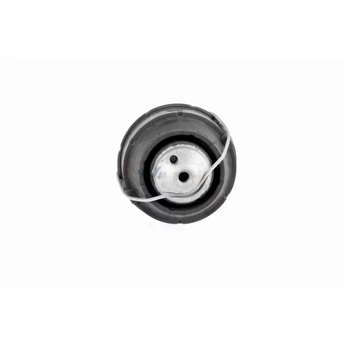 Uloženie motora V95-0120 /VAICO/ - obr. 3