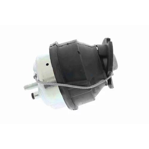 Uloženie motora V95-0121 /VAICO/ - obr. 1