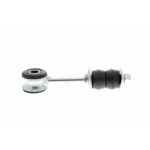 Tyč/Vzpera stabilizátora V95-0127 /VAICO/ - obr. 5